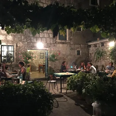 Vila Pine Hill